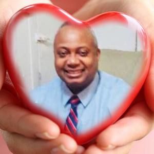 Meet your Posher, Julio